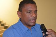 Formulan pliego de cargos a exalcalde de Maicao, La Guajira, por presuntas irregularidades contractuales