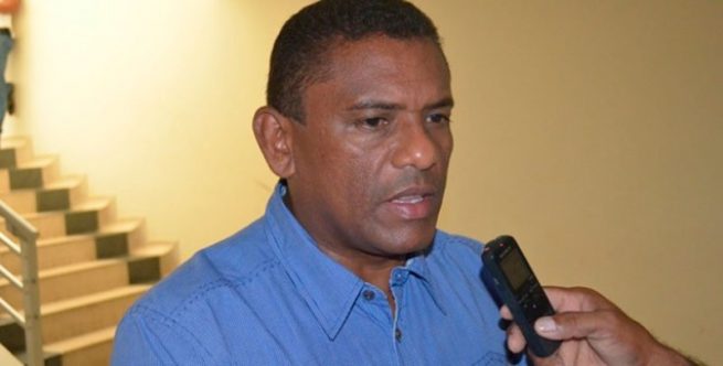 Formulan pliego de cargos a exalcalde de Maicao, La Guajira, por presuntas irregularidades contractuales