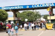 Migración Colombia lanza nuevo permiso especial de permanencia para venezolanos