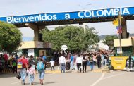 Migración Colombia lanza nuevo permiso especial de permanencia para venezolanos