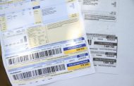 Suscriptores de energía eléctrica del Caribe a pagar sus facturas corrientes y vencidas