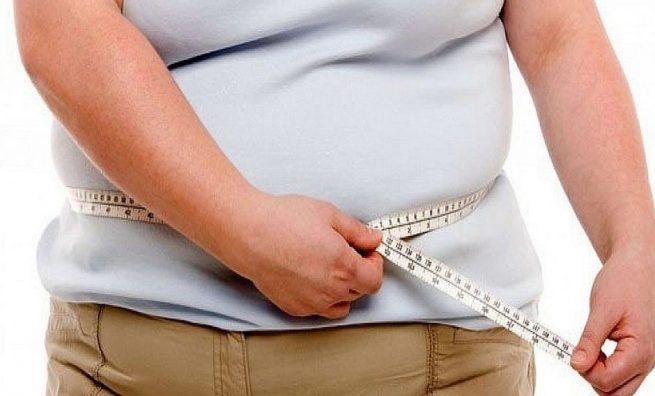 Cómo se puede acelerar el metabolismo