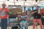 Del 15 al 18 de octubre será el Festival Pedazo de Acordeón