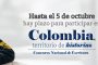 Valledupar y Aguachica, dentro de las 60 ciudades que se conviertan en territorios inteligentes