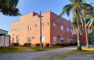 Más servicios y mejor atención en hospitales intervenidos por Supersalud