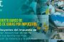 Abren banco de proyectos de Obras por Impuestos para desarrollar inversiones de impacto en territorios vulnerables