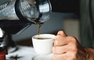 Consumir café, ¿baja el riesgo de diabetes?