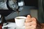 Consumir café, ¿baja el riesgo de diabetes?