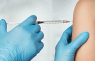 Influenza estacional: prevención, síntomas y tratamiento