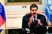 La UE y parte de la oposición en Venezuela presionan por un aplazamiento de las elecciones legislativas