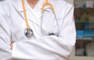 Procuraduría instó a Minsalud cumplir con pago prometido a 5.200 residentes del área de salud