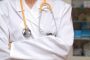 El azúcar escondida y su riesgo para la salud
