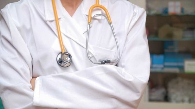 Procuraduría instó a Minsalud cumplir con pago prometido a 5.200 residentes del área de salud