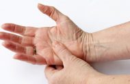 ¿Qué es la esclerodermia?