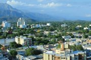 Valledupar y Aguachica, dentro de las 60 ciudades que se conviertan en territorios inteligentes