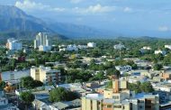 Valledupar y Aguachica, dentro de las 60 ciudades que se conviertan en territorios inteligentes