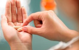 ¿Debo usar antibióticos para el resfriado común?