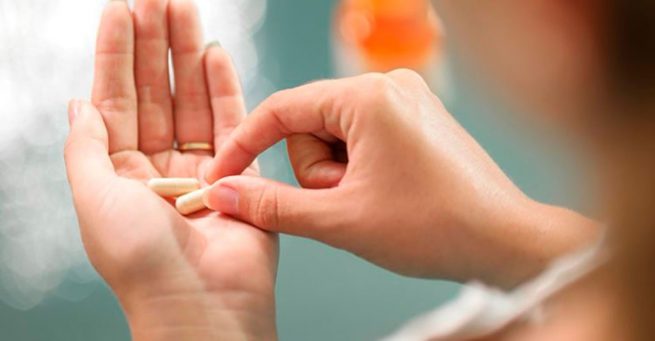 ¿Debo usar antibióticos para el resfriado común?