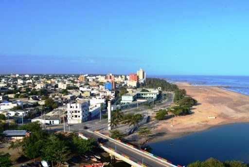 Departamento de La Guajira implementará Ley 550