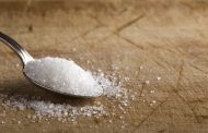 El azúcar escondida y su riesgo para la salud