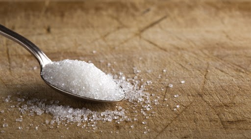 El azúcar escondida y su riesgo para la salud