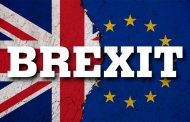 El Brexit en el limbo: Londres no ve sentido en seguir hablando hasta que la UE se lo tome en serio