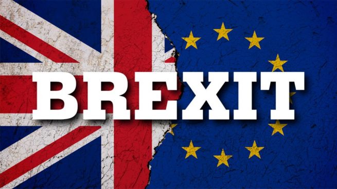 El Brexit en el limbo: Londres no ve sentido en seguir hablando hasta que la UE se lo tome en serio