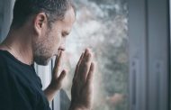 El dolor emocional, ¿tarda más en sanar que el físico?