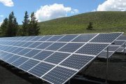 El sol será el nuevo 