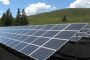El sol será el nuevo 