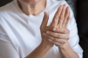 ¿Qué tratamientos hay para la artritis reumatoide?