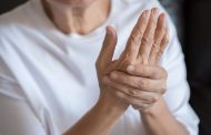 ¿Qué tratamientos hay para la artritis reumatoide?