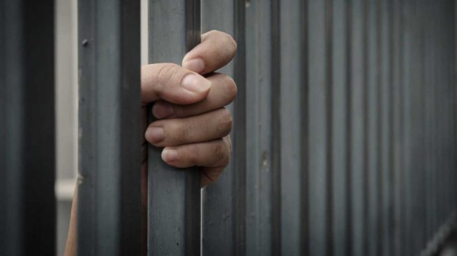 A la cárcel presunto abusador en serie que estaría implicado en, al menos, siete casos de violencia sexual