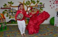 Comfacesar realizará IV Festival Intercolegial de Danzas Folclóricas del Caribe en Parejas