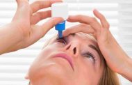 Échales un ojo a estos remedios para la conjuntivitis