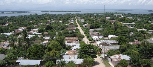 Por inconclusa obra de acueducto, declaran responsable fiscal contra exalcalde Chimichagua (Cesar)
