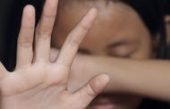 121 presuntos agresores judicializados, dejó ofensiva nacional contra delitos sexuales