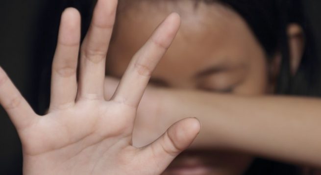 121 presuntos agresores judicializados, dejó ofensiva nacional contra delitos sexuales
