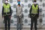 Capturado hombre de 69 años sindicado de acto sexual contra menor de edad