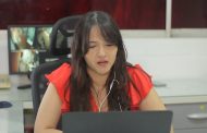 En mesa pública, Gobierno del Cesar le hizo seguimiento al PAE