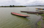 Las acciones que ha adelantado Corpocesar para recuperar la Ciénaga de Zapatosa