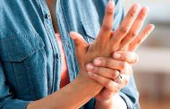 ¿Qué debo saber sobre la artritis?