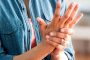 ¿Qué debo saber sobre la artritis?