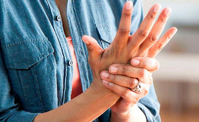 ¿Qué debo saber sobre la artritis?