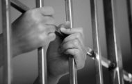 A la cárcel presunto abusador sexual de una menor de 14 años en Becerril (Cesar)