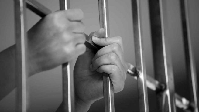A la cárcel presunto abusador sexual de una menor de 14 años en Becerril (Cesar)
