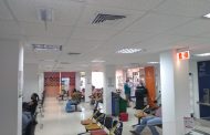 Afinia amplía horario de atención en oficinas comerciales de Cesar