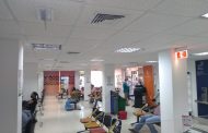 Afinia amplía horario de atención en oficinas comerciales de Cesar