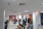 Afinia amplía horario de atención en oficinas comerciales de Cesar