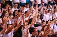Procuraduría instó a Colombia Joven para que conforme la plataforma nacional de juventud